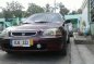 Honda Civic vti 1997 model for sale-4