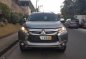 Well-maintained Mitsubishi Montero Sport 2016 for sale-0