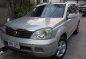 2003 Nissan X Trail 250X for sale-0