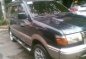 Toyota Revo GLX 1998 for sale-3