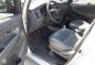 Toyota Innova j manual 2012 diesel for sale-10