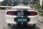 2013 Ford Mustang GT 50L for sale-5