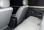 2010 Toyota Avanza Manual Gas for sale-7