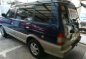 Mitsubishi Adventure Gls Sports Diesel 2001 for sale-7