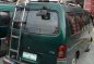 For sale Hyundai H100 2006 model-6