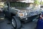 Hummer H2 2004 for sale-0