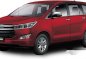 New Toyota Innova E 2018 for sale-14