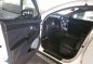 2011 KIA Sportage AWD for sale-7