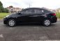 For SALE: 2017 Hyundai Accent 1.4GL-6