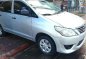 Toyota Innova J Diesel 2015 for sale-2