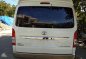 2016 Toyota Hiace Super Grandia for sale-3