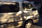 Toyota Hiace 2009 arrived for sale-8