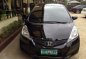 Honda Jazz 2012 for sale-1