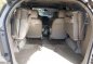 2011 Toyota Innova V for sale-6