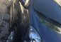 2017Toyota Wigo G TRD automatic black for sale-2