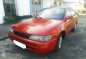 Toyota Corolla Big Body 2000 Model for sale-0