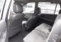 Good as new Toyota Innova 2014 E M/T for sale-3