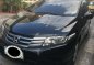 Honda City 2011 Fresh as Pak for sale-2