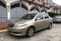 2007 Toyota Vios 1.5g for sale-0