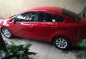 2015 UBER Registered Kia Rio EX matic for sale-2