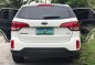 2013 KIA SORENTO FOR SALE!!!-9