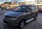 Isuzu Crosswind XTI 2011 for sale-1