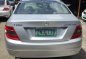 2007 Mercedes Benz C200 for sale-3