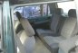 2002 Mitsubishi Rvr matic diesel for sale-6