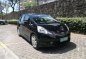 2010 Honda Jazz GE 1.5 AT Top of the Line for sale-1