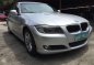 2011 BMW 318i like new for sale-0