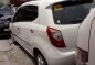 2015 Toyota Wigo 1.0G MT for sale-3