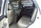 2010 Ford Escape XLT High End Model for sale-4