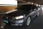 2013 Honda Accord 35 V6 Top of the Line for sale-5