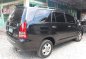 Toyota Innova G DIESEL - 2007 Automatic for sale-3