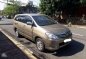 2011 Toyota Innova V for sale-0