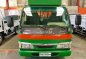 2006 Isuzu Elf giga dropside 10FT with siding extension for sale-2