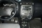 2010 Toyota Avanza Manual Gas for sale-6