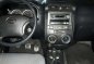 2010 Toyota Avanza Manual Gas for sale-8