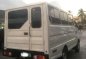 2011 Hyundai H100 for sale-3