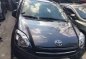 Toyota Wigo 2017 TRD for sale-0
