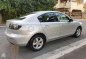 Mazda 3 2009 Automatic Super Fresh for sale-5