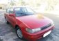 Toyota Corolla Big Body 2000 Model for sale-1