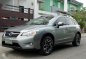 2012 Subaru XV Premium AT for sale-10