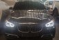2017 BMW 520d for sale-3