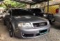 2004 Audi RS6 v8 twin turbo 400hp for sale-3
