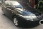 Honda City 2011 Fresh as Pak for sale-0