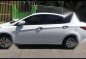 Hyundai Accent 2016 1.4 for sale-4