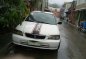 Honda City 98 model manual for sale-1