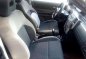 Nissan X Trail 2007 for sale-4