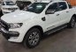 FORD Ranger 4x4 Wildtrak 2016 Model for sale-9